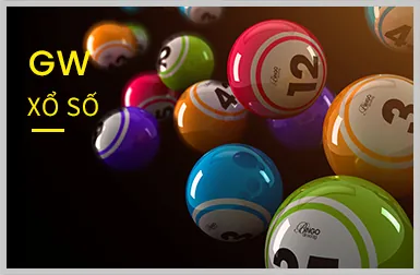 Casino Trực Tuyến L88